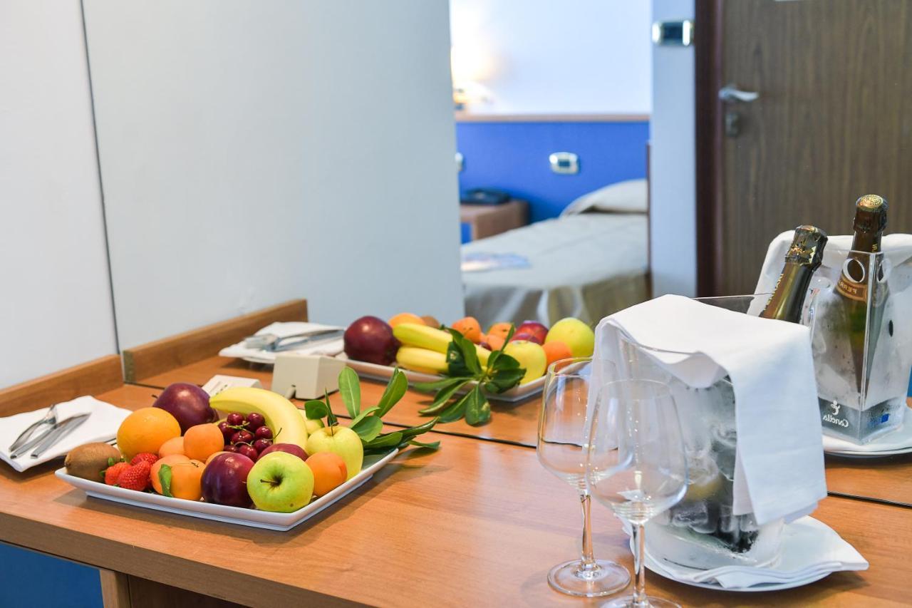 Souvenir 3* Lido di Jesolo