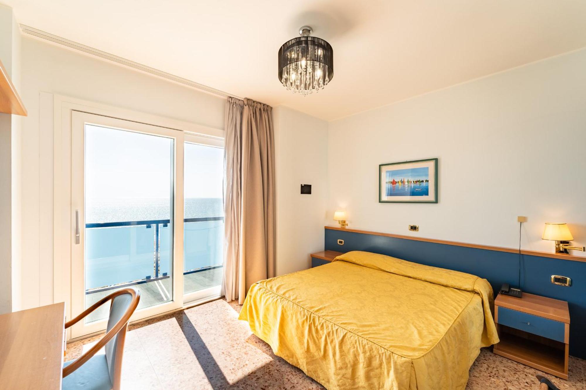 Souvenir Lido di Jesolo