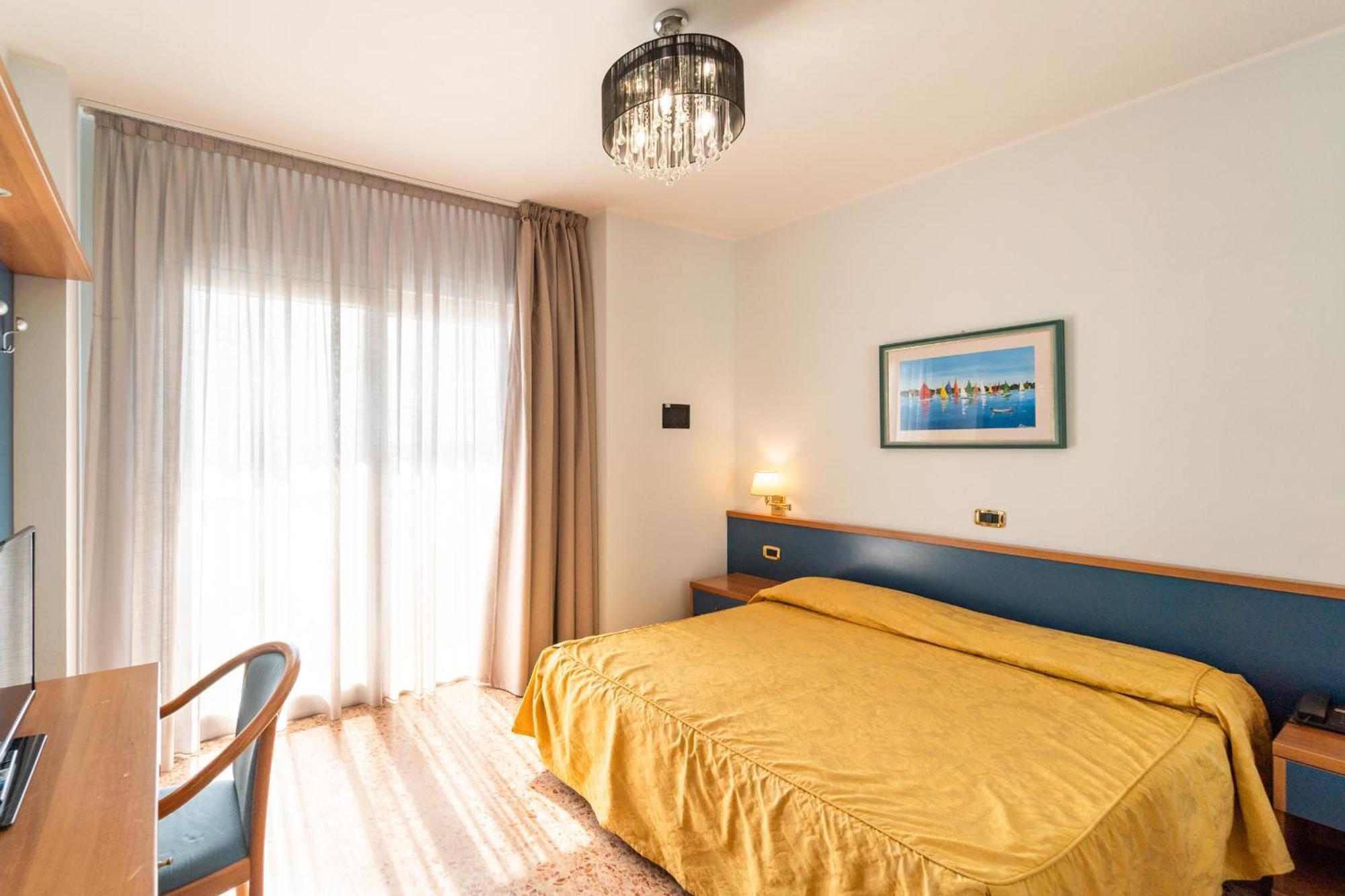 Souvenir Lido di Jesolo
