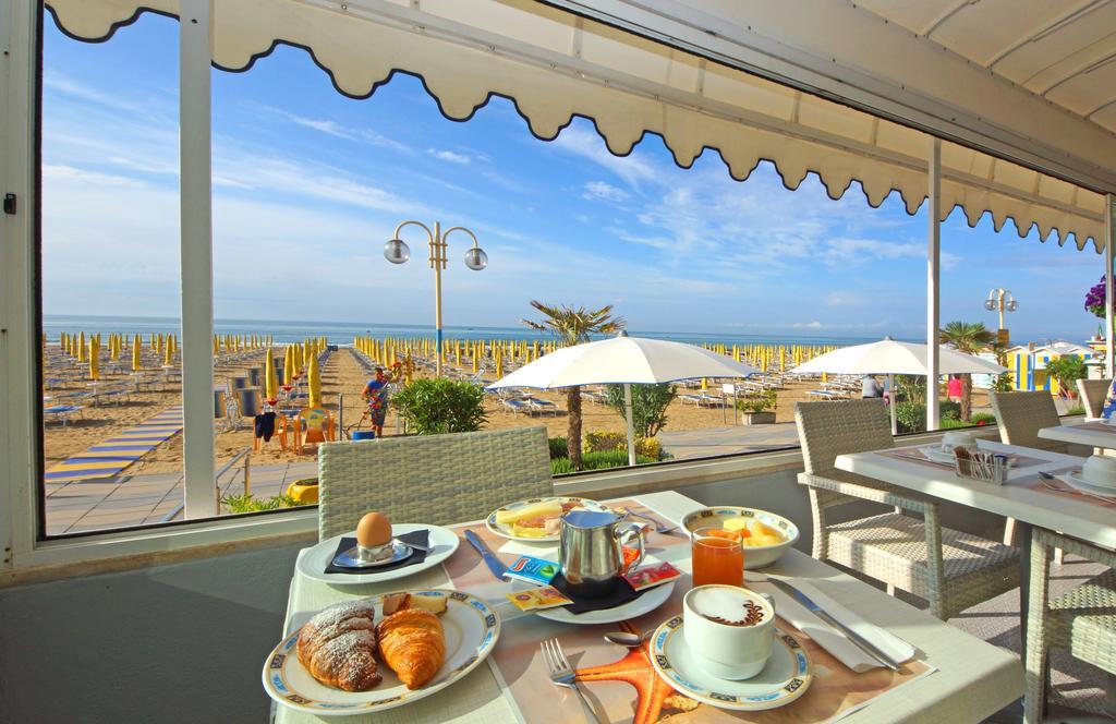 Souvenir Lido di Jesolo