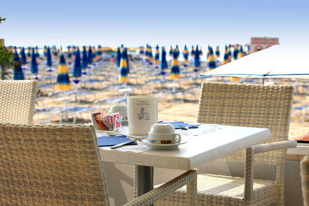 Souvenir Hotel