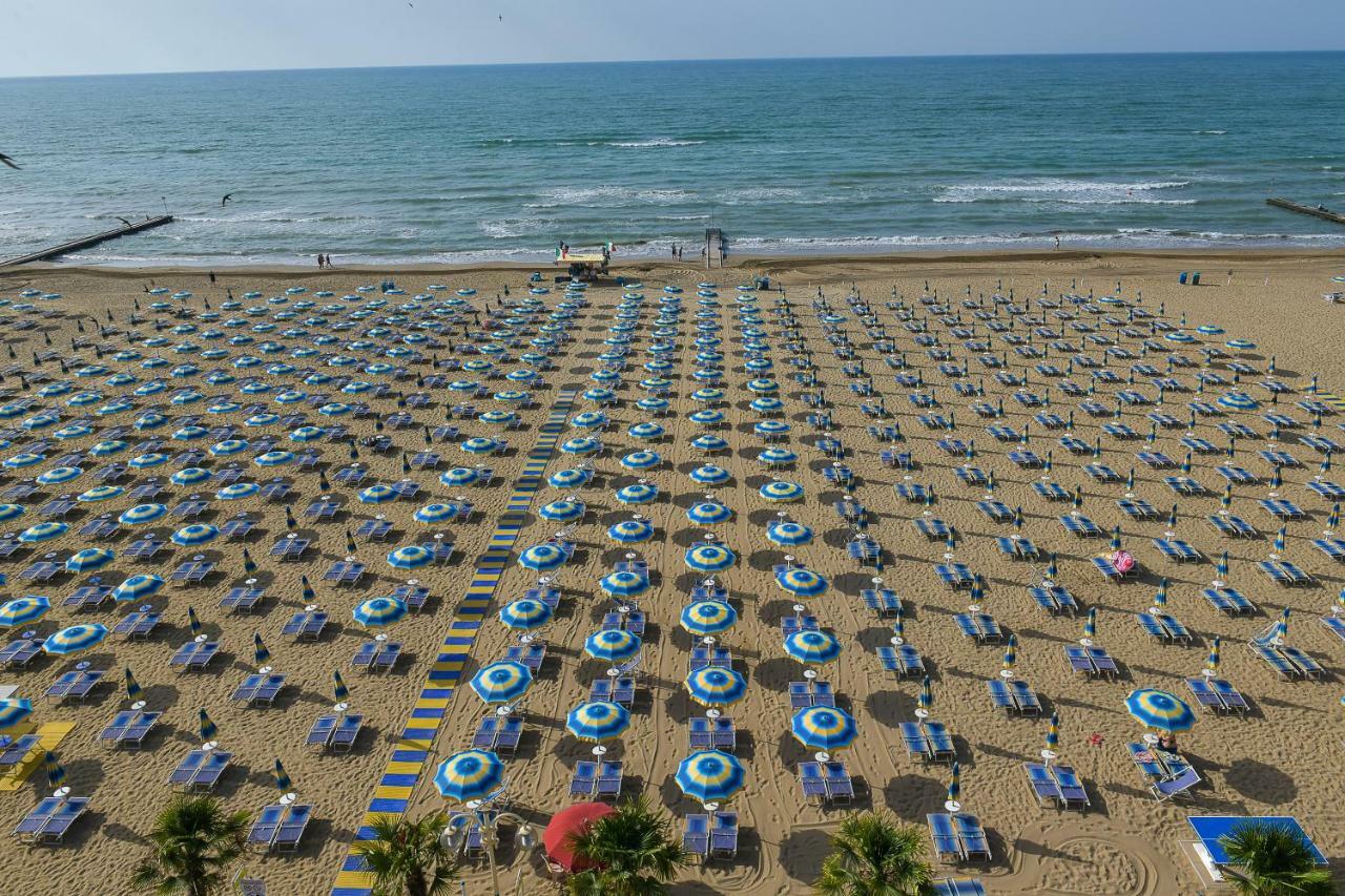 Souvenir Hotel Lido di Jesolo