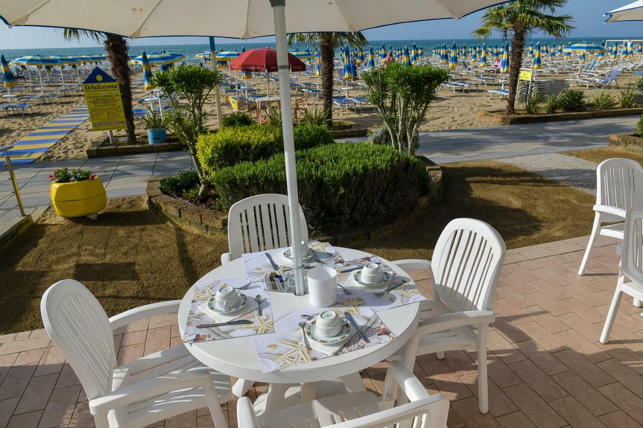Hotel Souvenir Lido di Jesolo