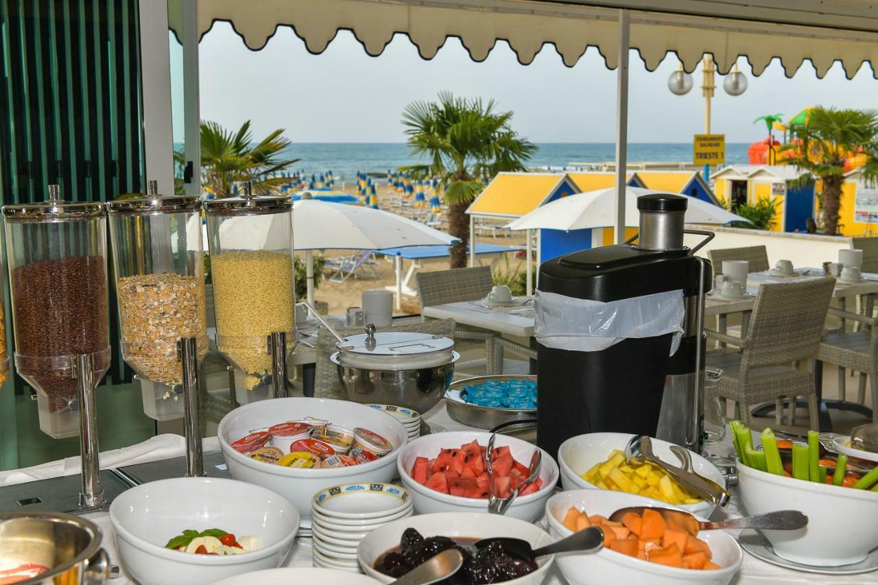 Souvenir 3* Lido di Jesolo