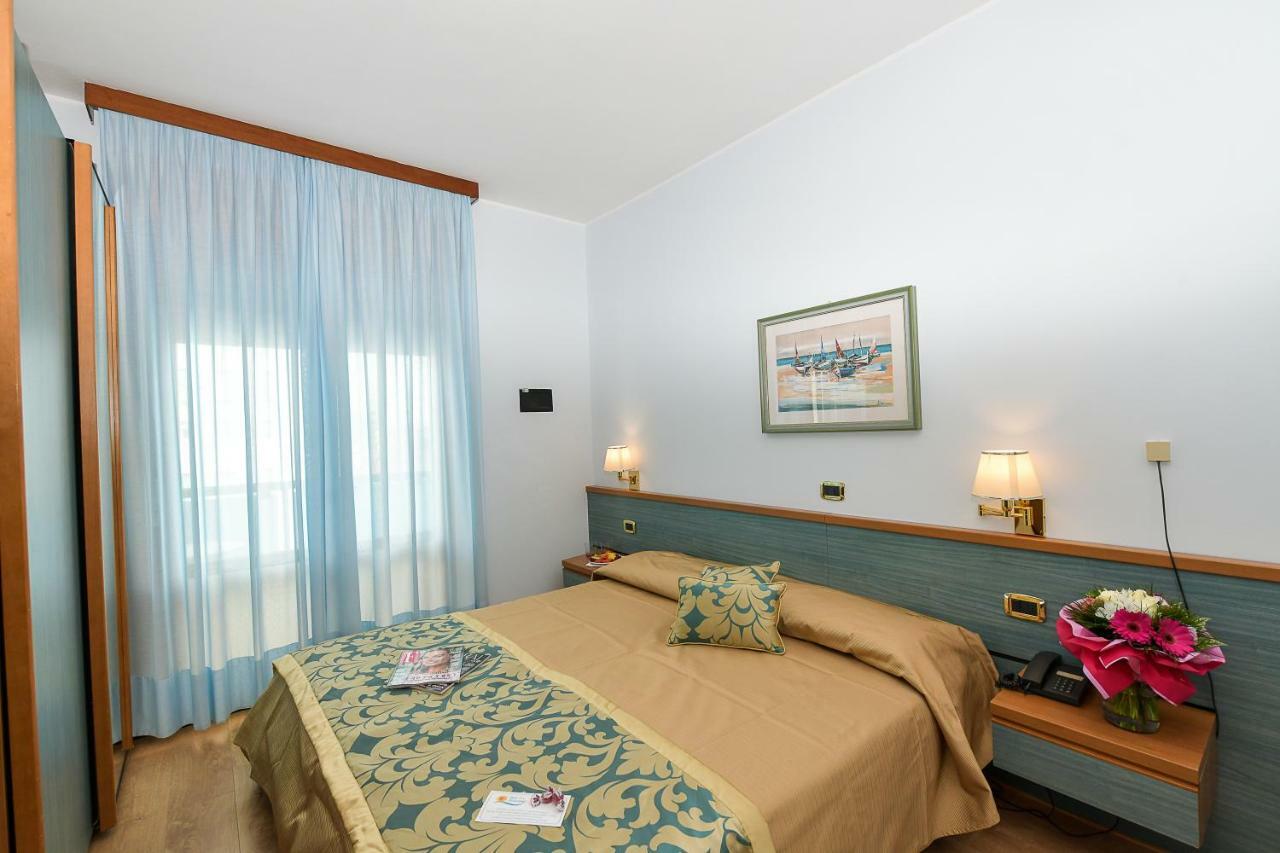 Souvenir Hotel Lido di Jesolo
