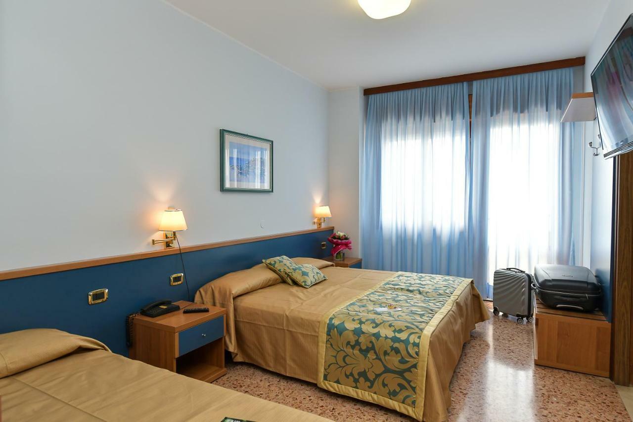 Souvenir 3* Lido di Jesolo