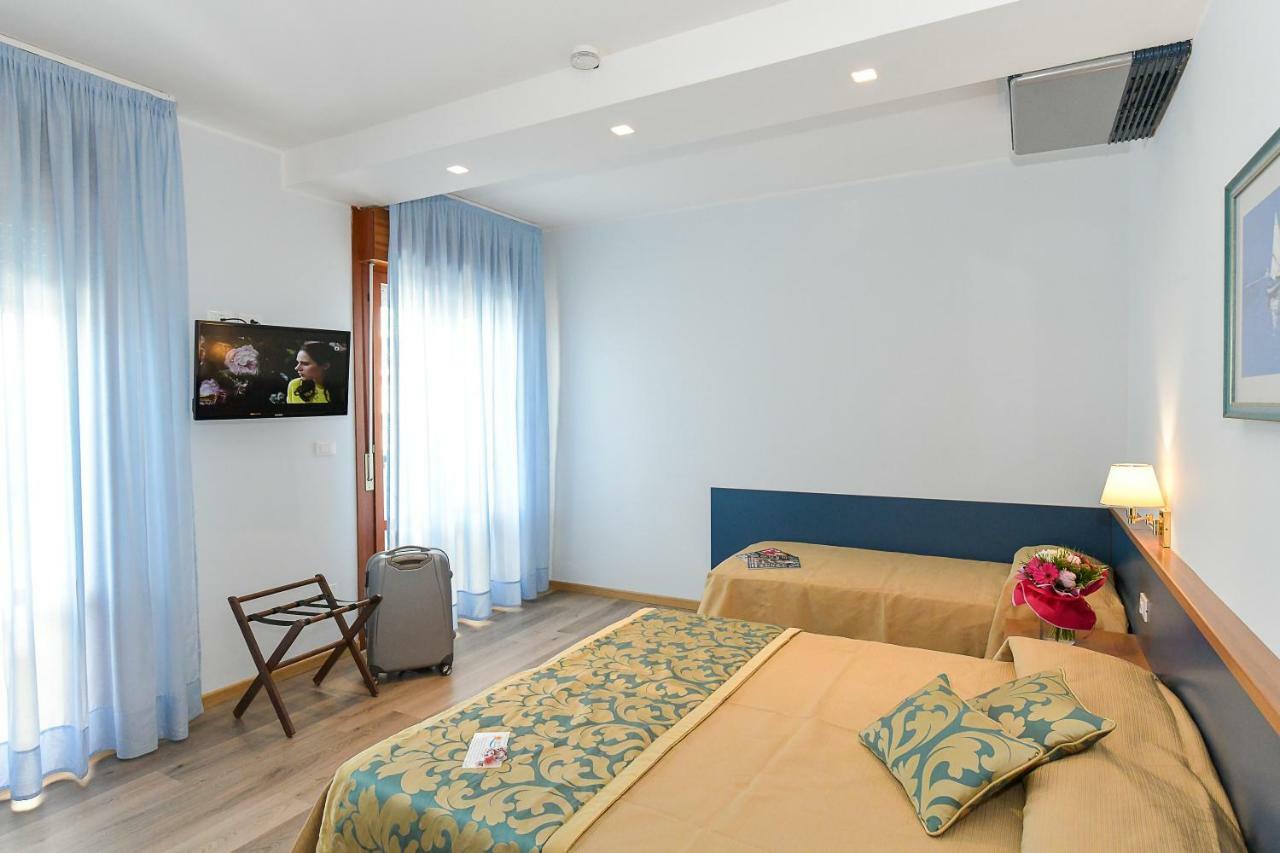 Souvenir 3* Lido di Jesolo