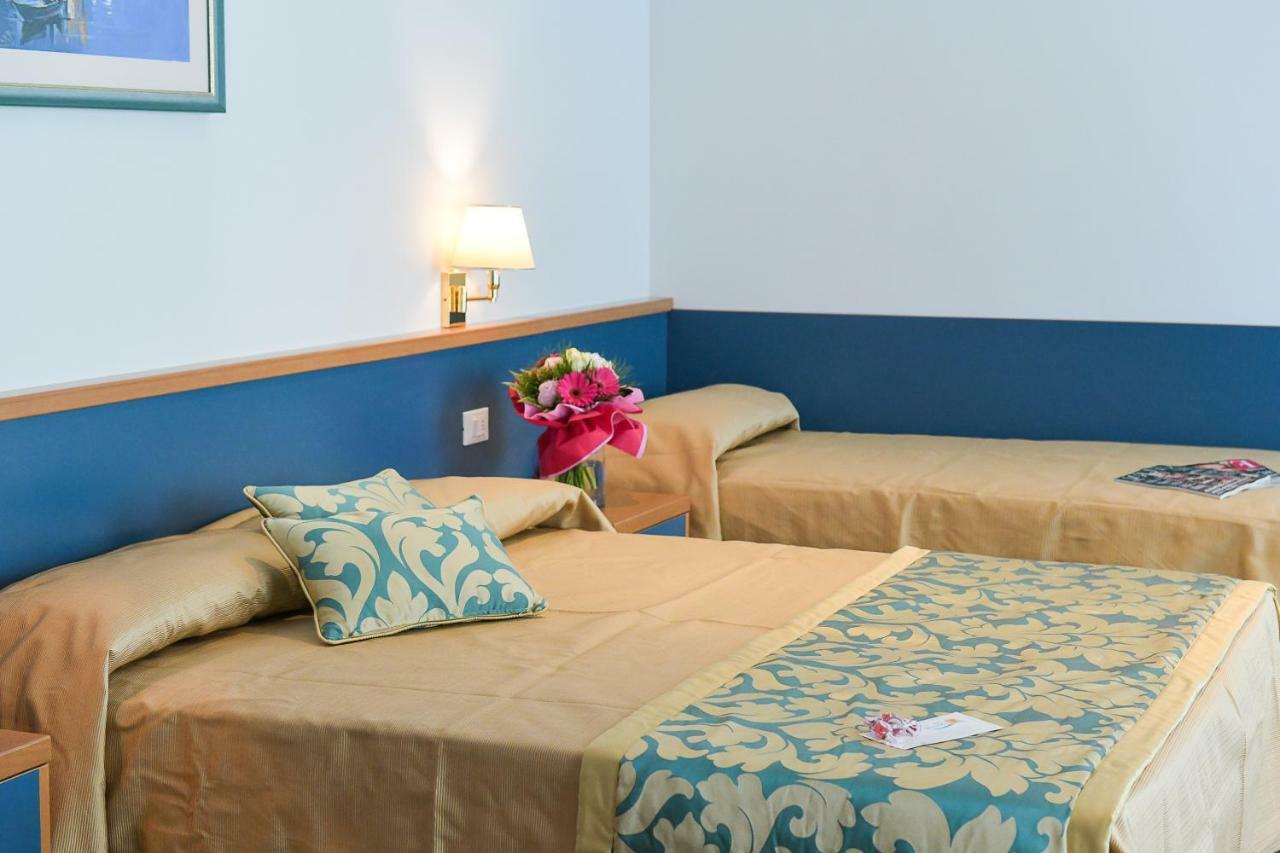 Souvenir 3* Lido di Jesolo