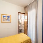 Hotel Souvenir