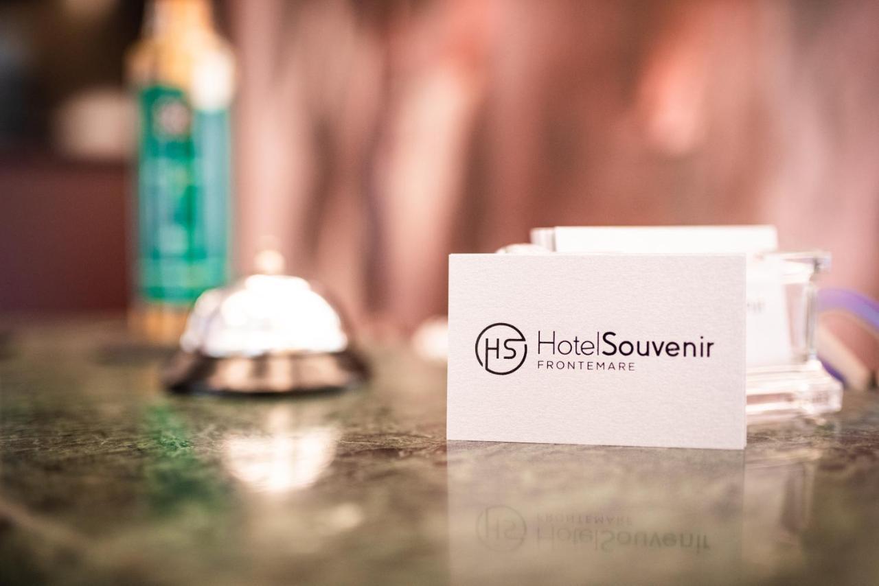 Hotel Souvenir Lido di Jesolo