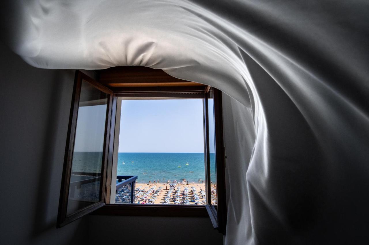 Souvenir Hotel Lido di Jesolo