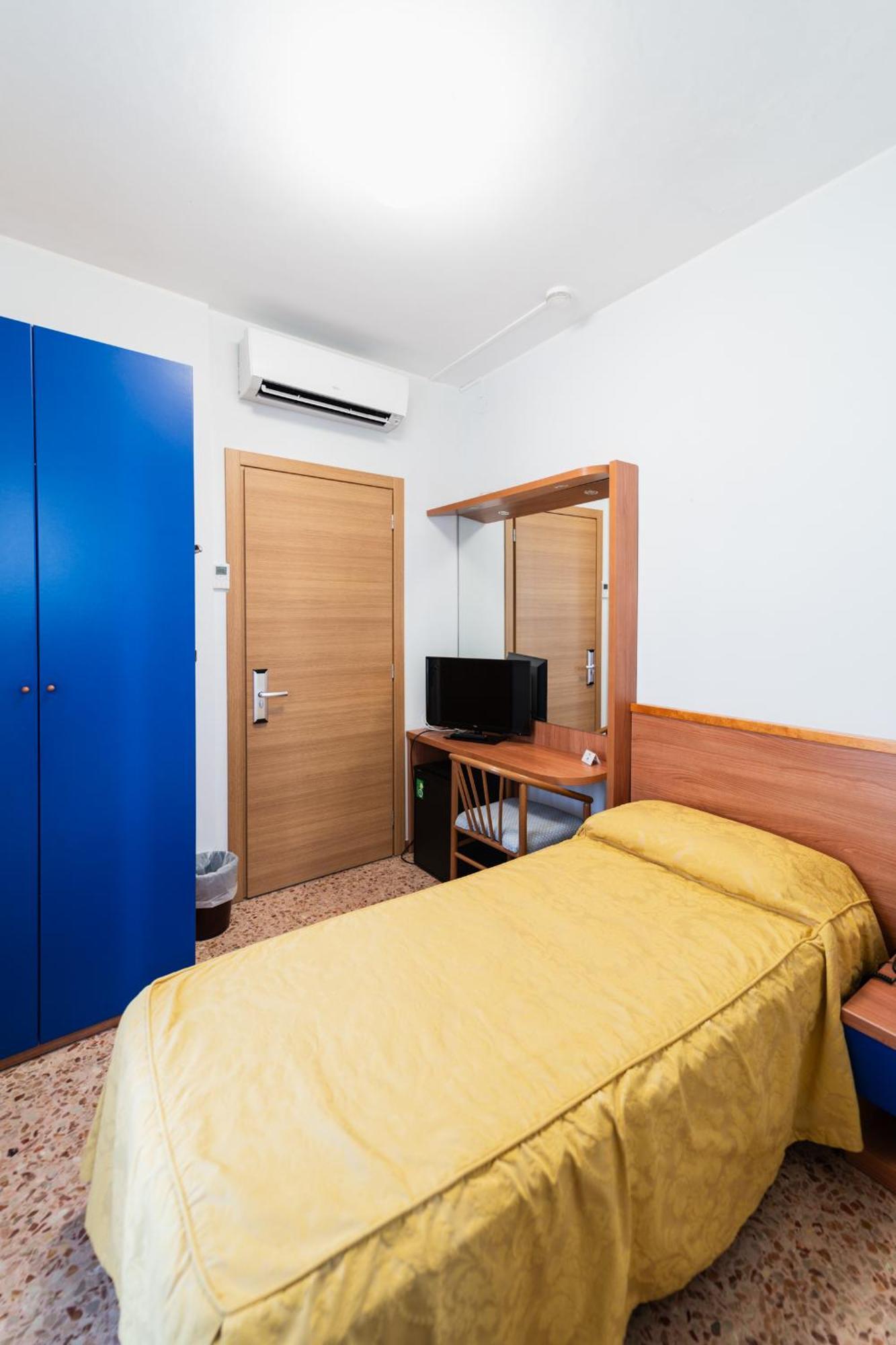 Souvenir Lido di Jesolo