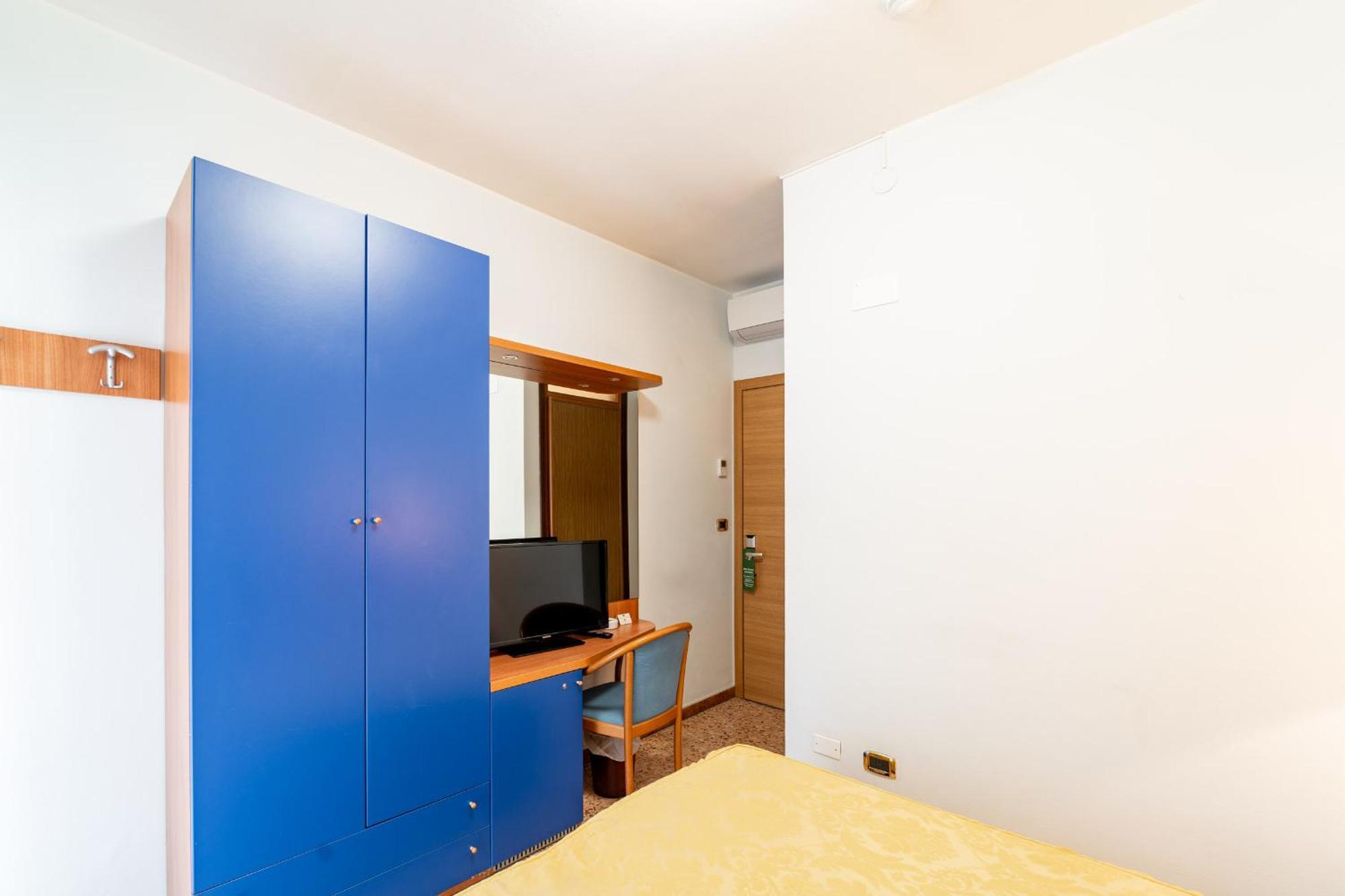 Souvenir 3* Lido di Jesolo