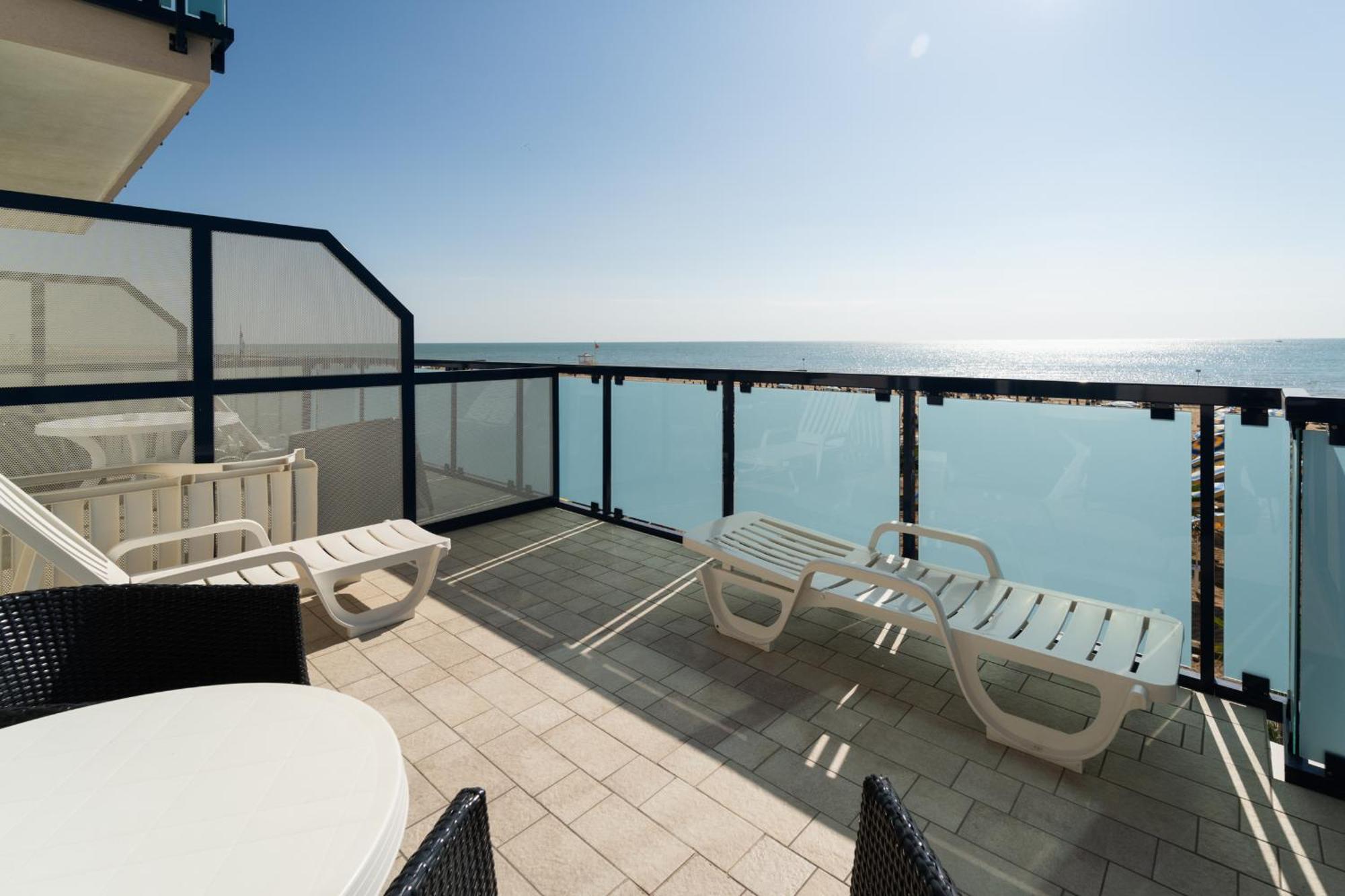 Souvenir Hotel Lido di Jesolo