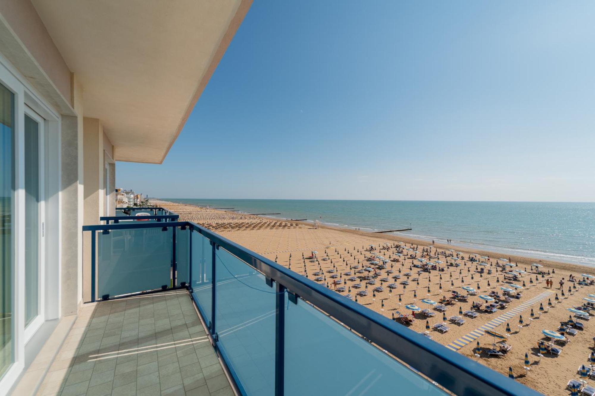 Souvenir 3* Lido di Jesolo