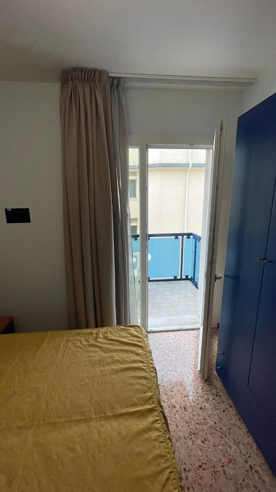 Souvenir Lido di Jesolo