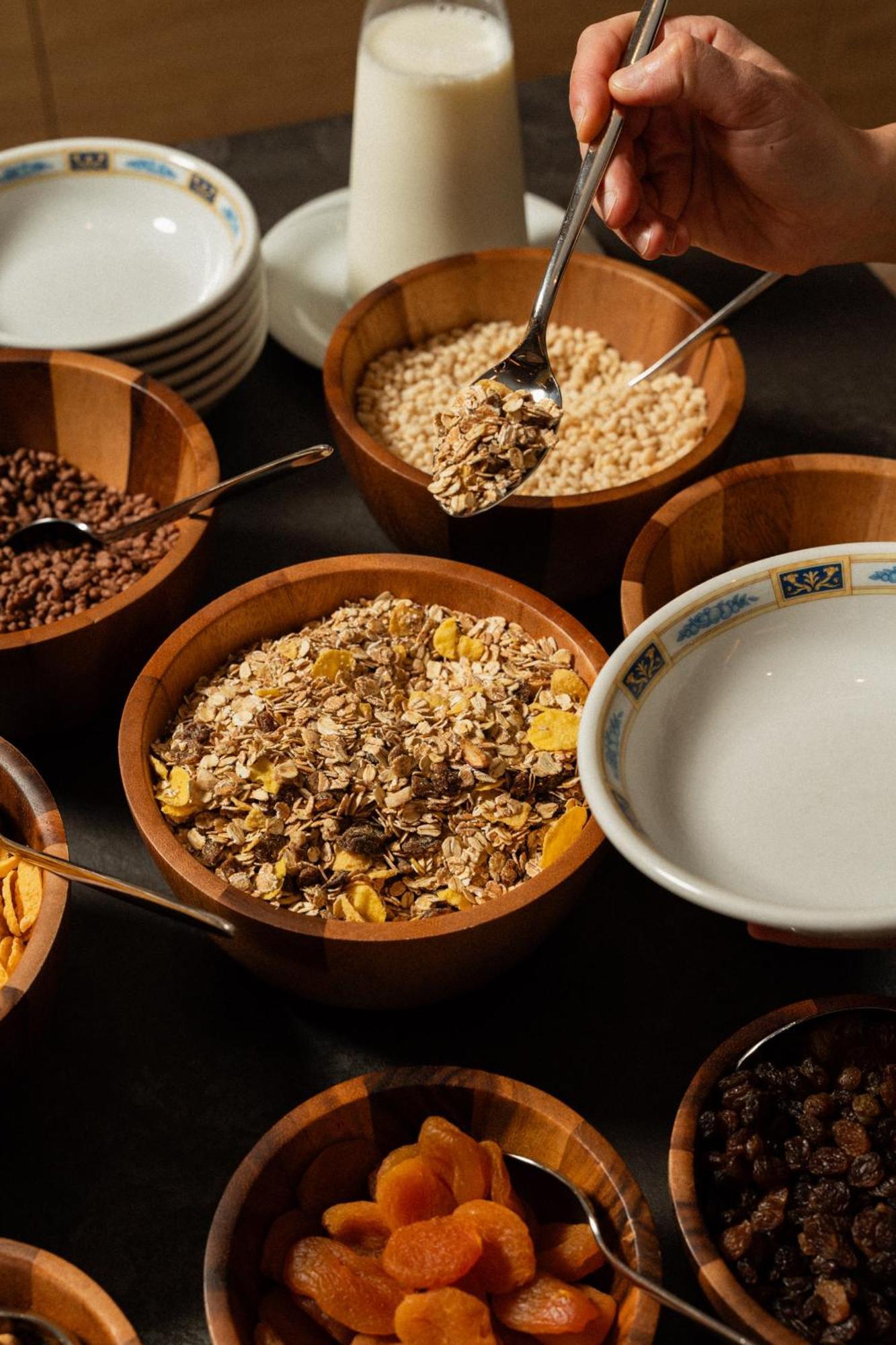 Souvenir Hotel Lido di Jesolo