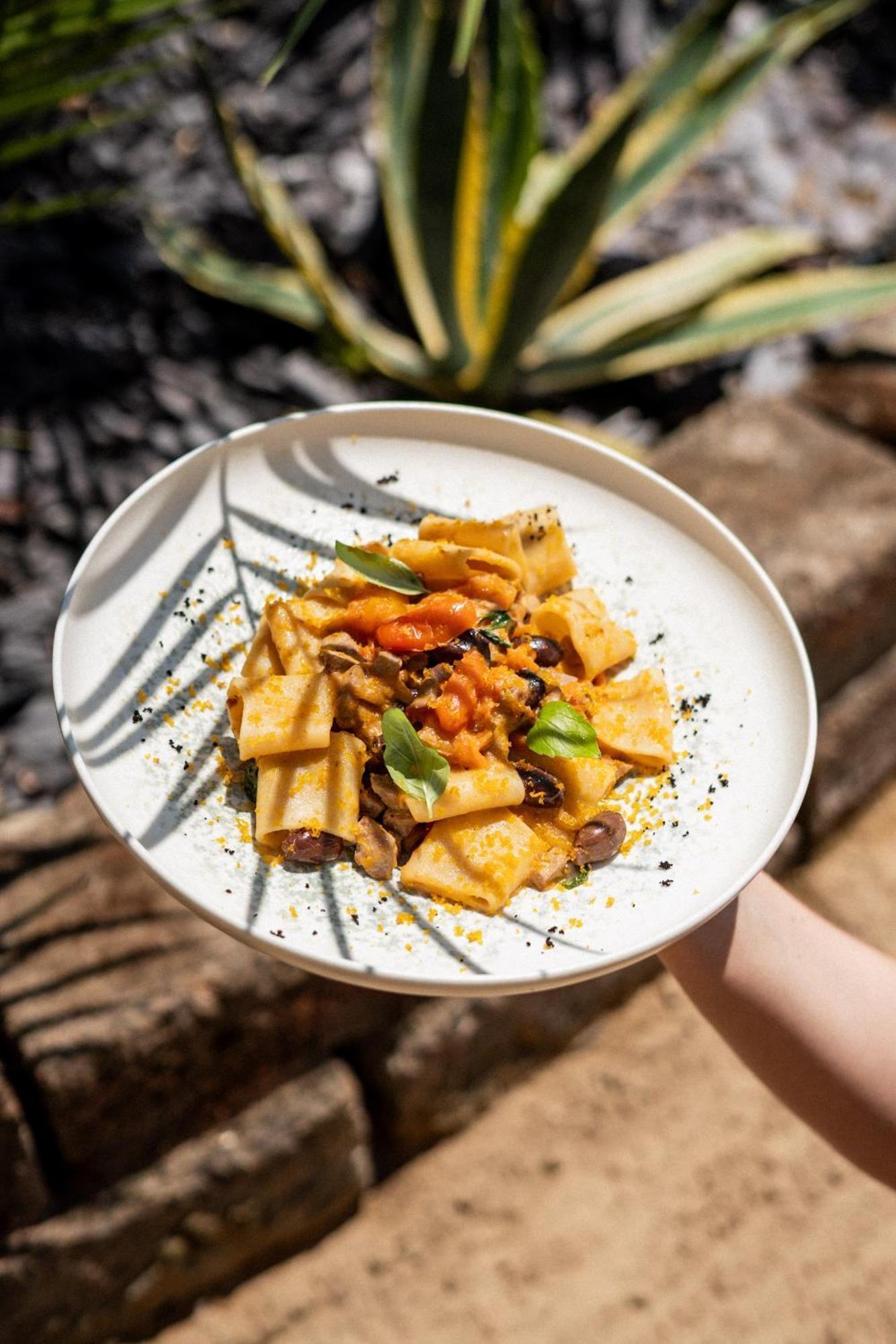 Souvenir Lido di Jesolo