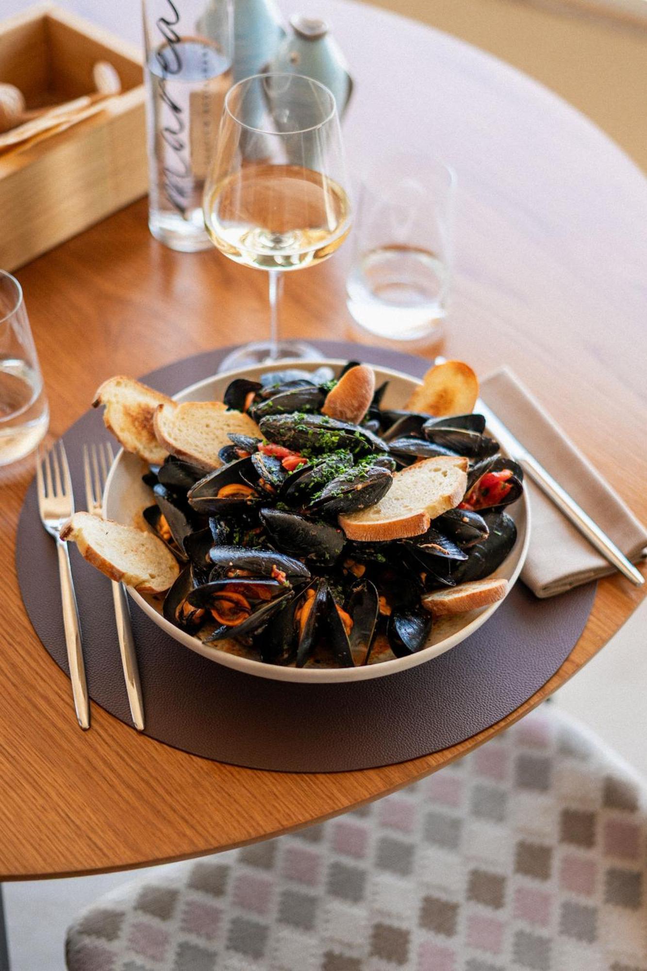 Hotel Souvenir Lido di Jesolo