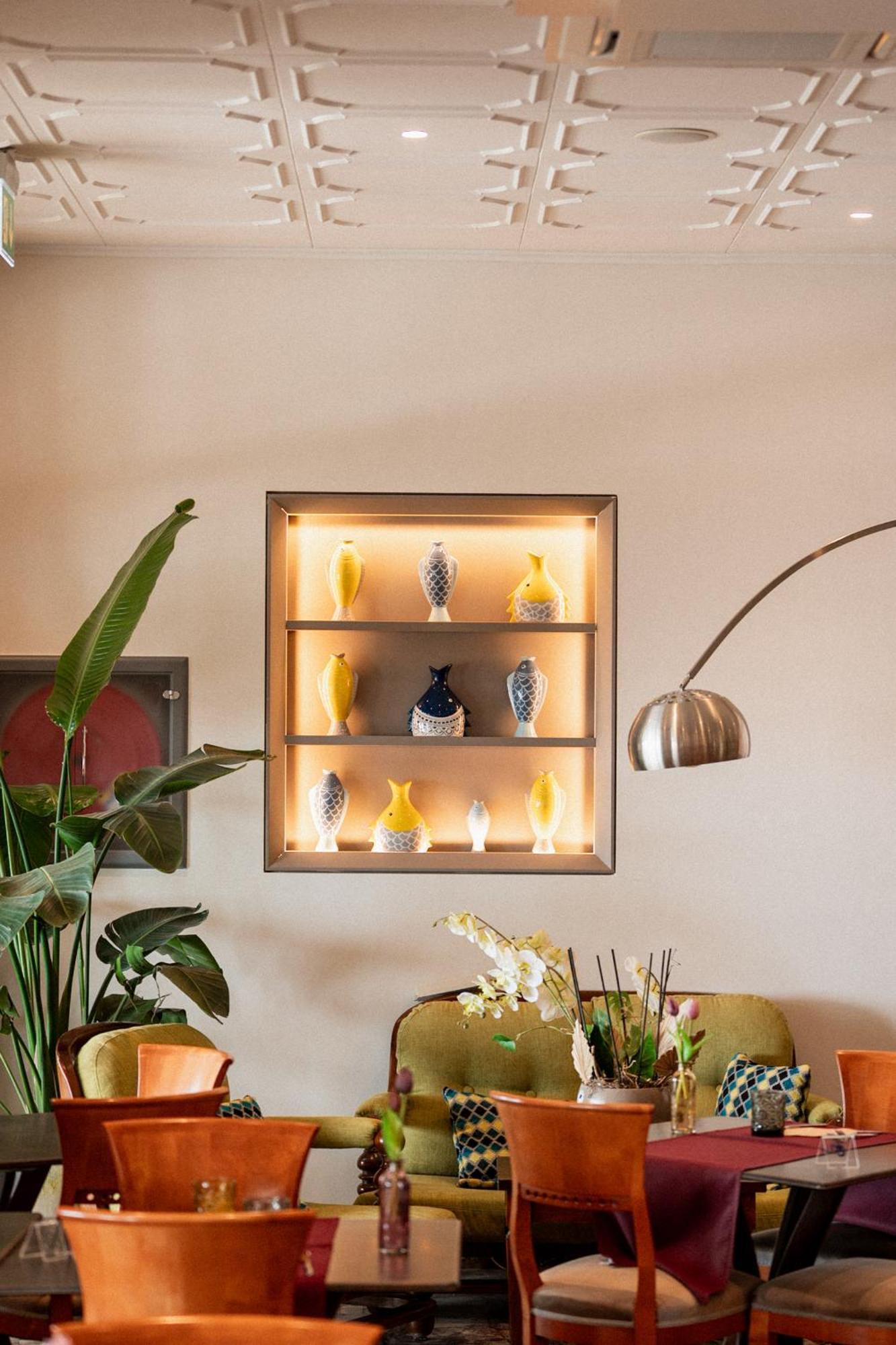 Hotel Souvenir Lido di Jesolo