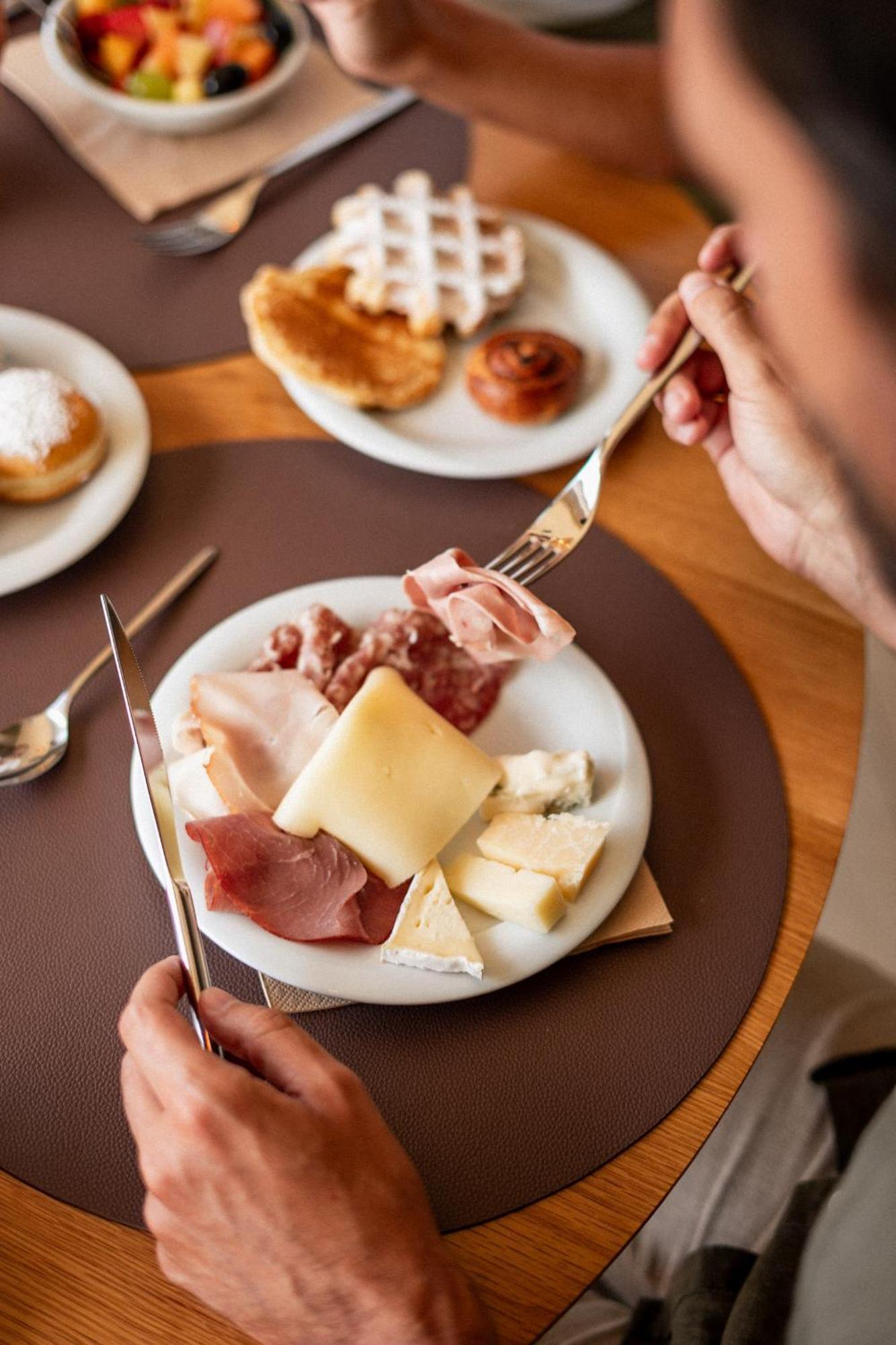 Souvenir 3* Lido di Jesolo