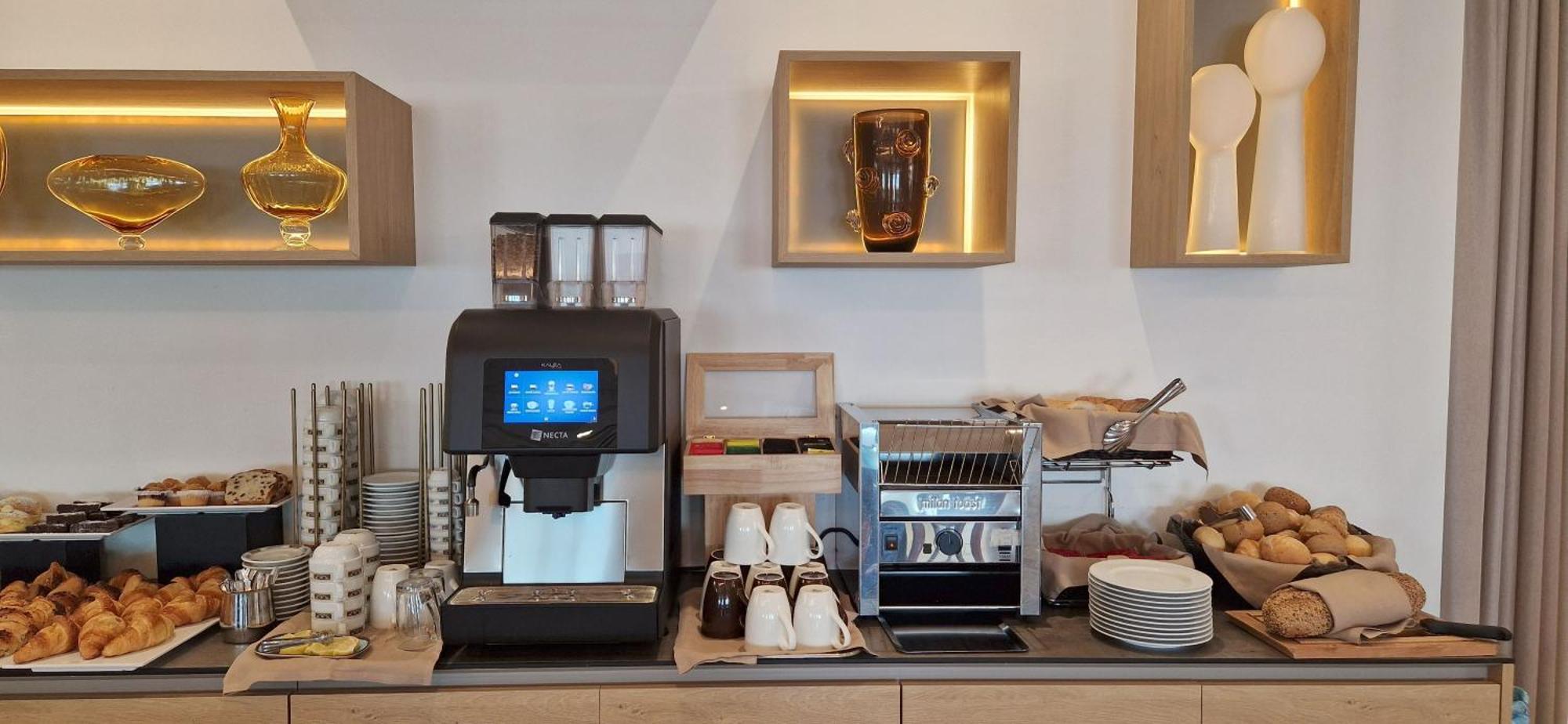 Souvenir Hotel Lido di Jesolo