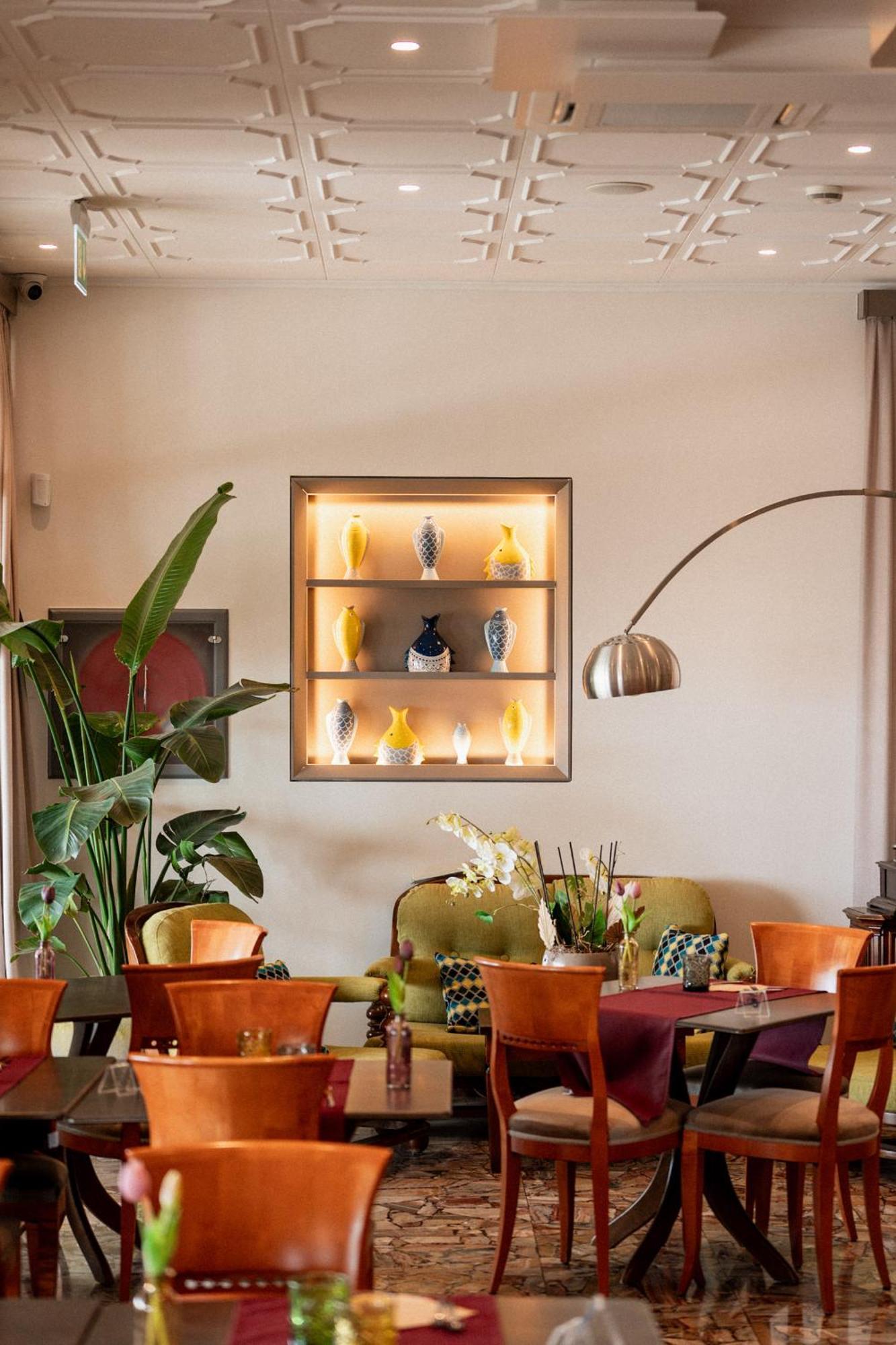 Souvenir 3* Lido di Jesolo