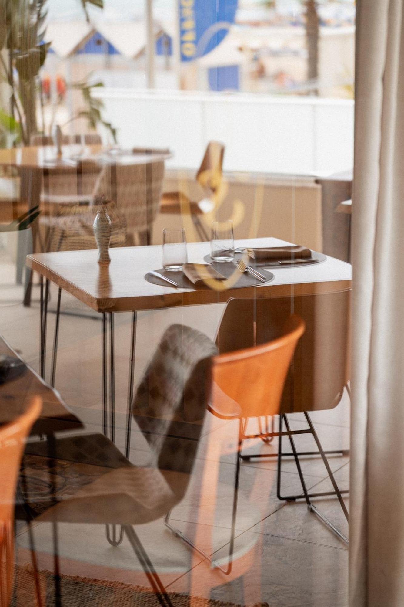 Hotel Souvenir Lido di Jesolo