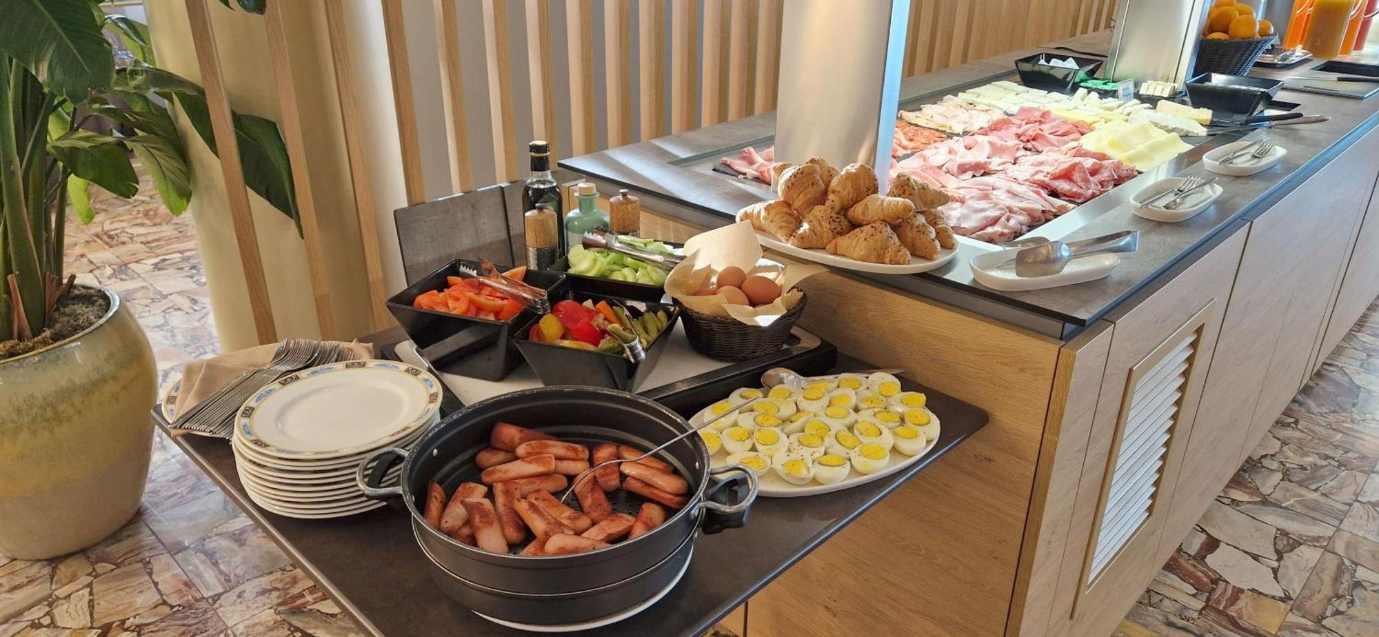 Souvenir 3* Lido di Jesolo