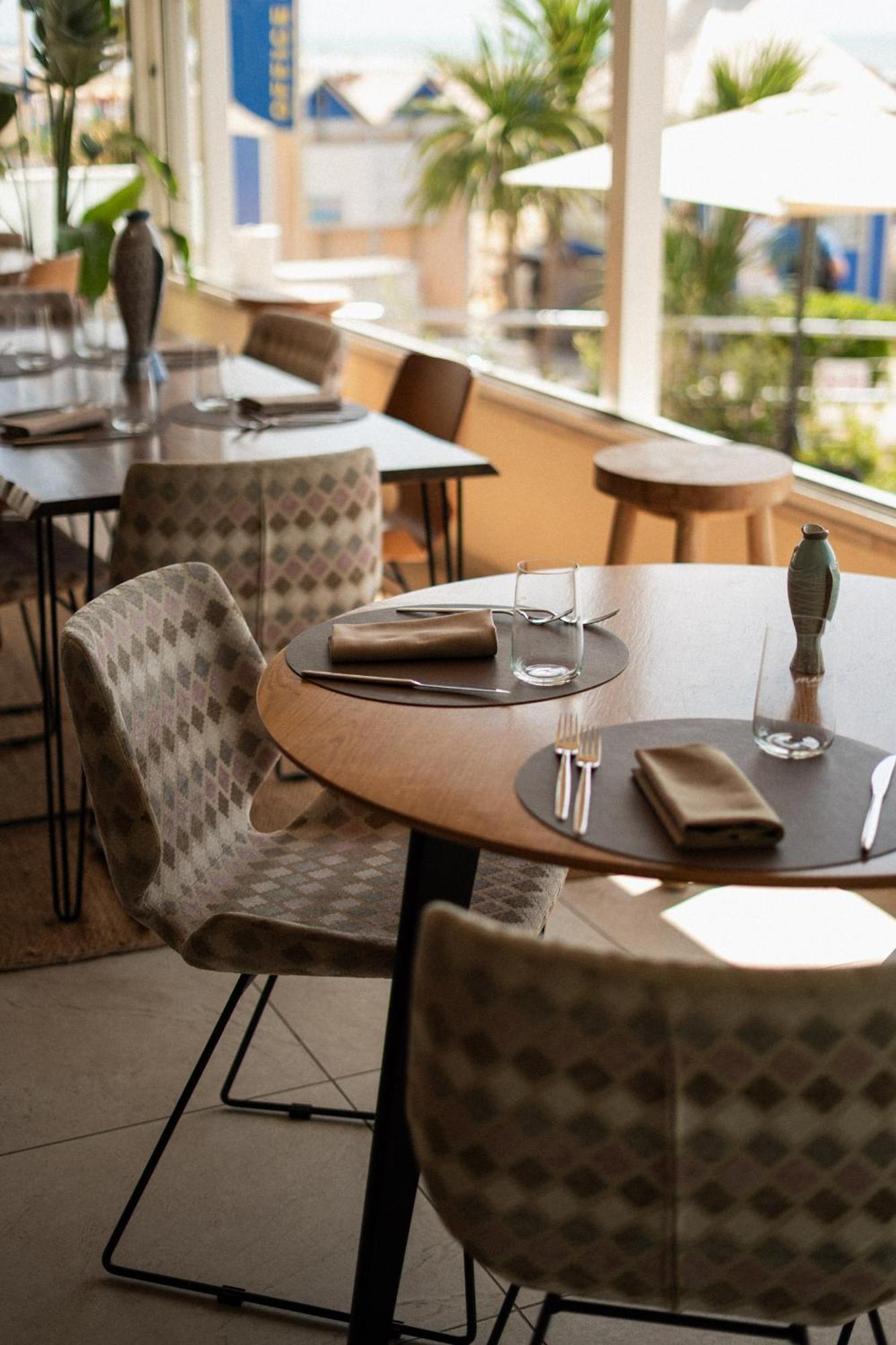 Souvenir Lido di Jesolo