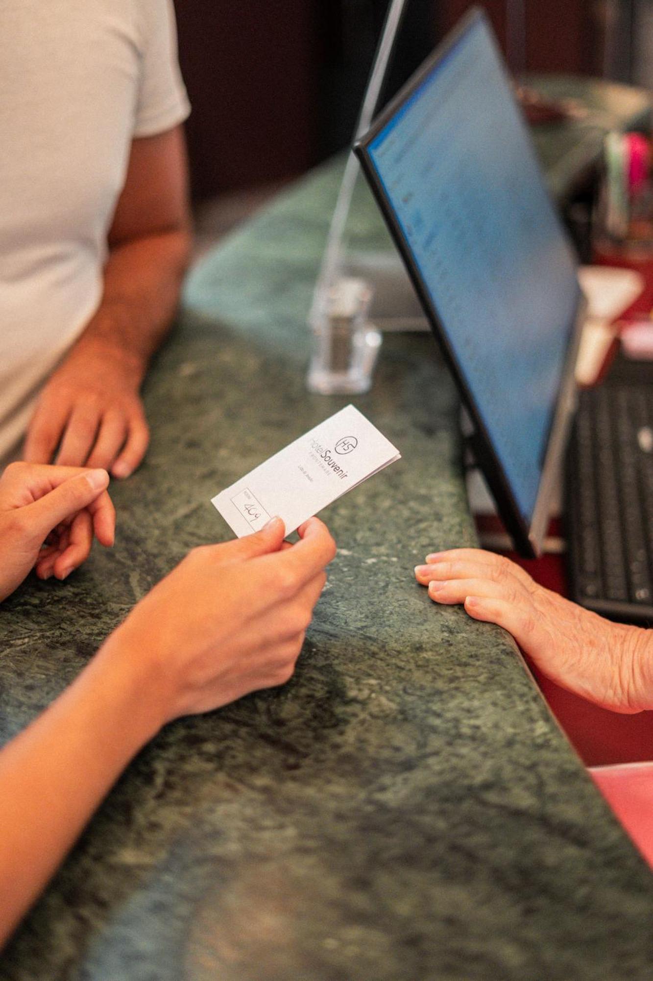 Souvenir Hotel Lido di Jesolo