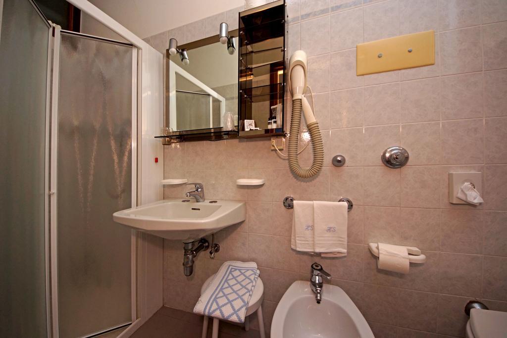 Hotel Souvenir Lido di Jesolo