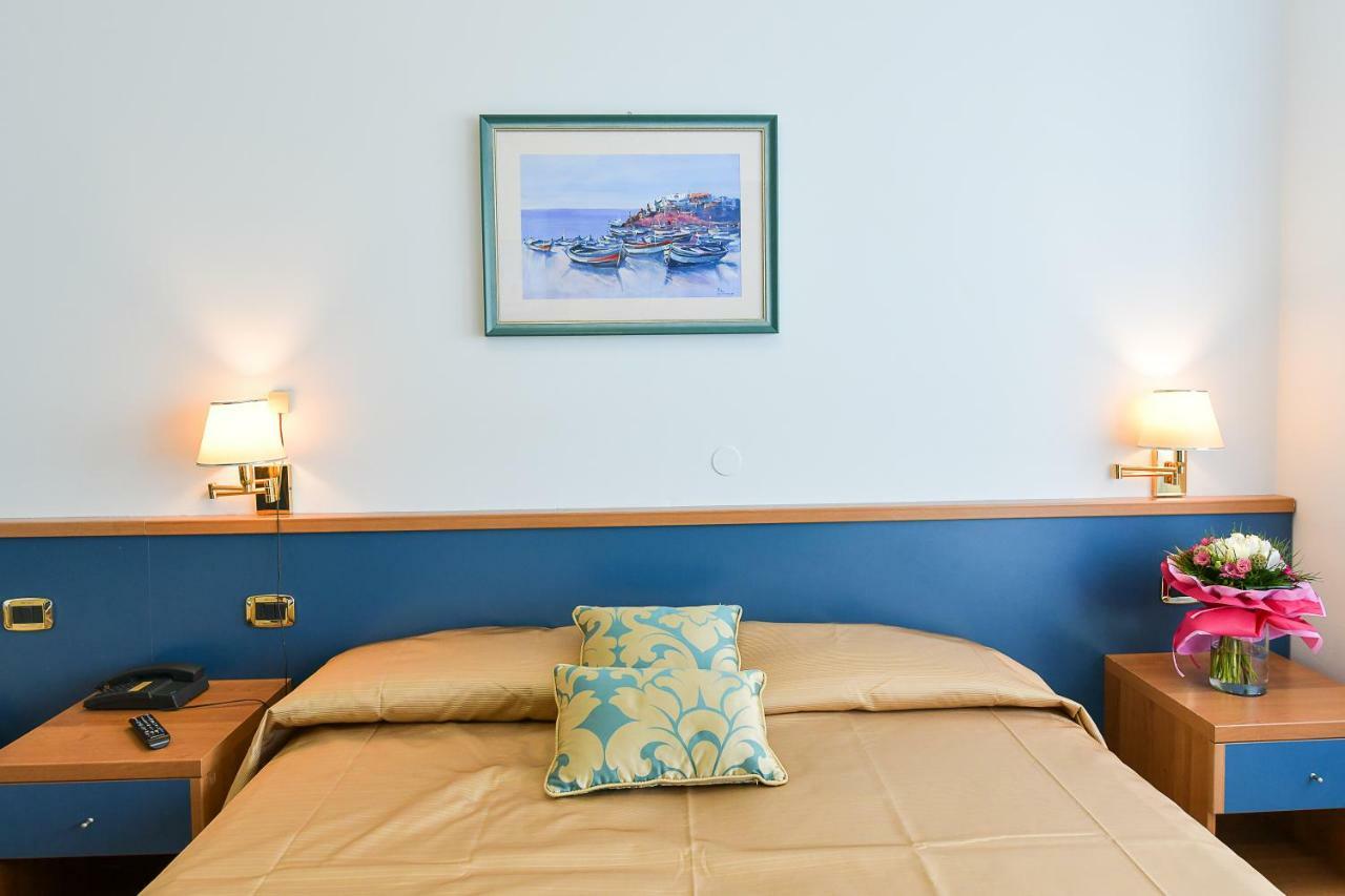 Souvenir Hotel Lido di Jesolo