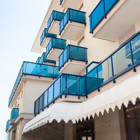 Souvenir Lido di Jesolo