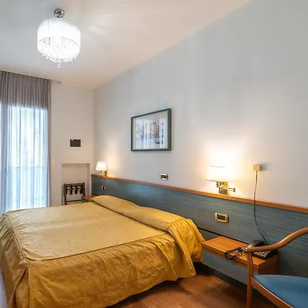 Souvenir Hotel